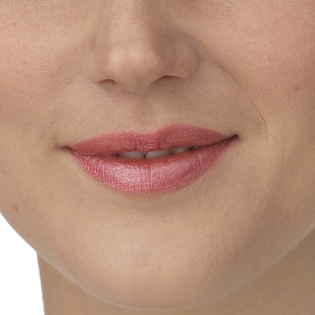 Змінний блок помади IsaDora Perfect Moisture 009 Flourish Pink 4.5 г (7317852261514) - зображення 3