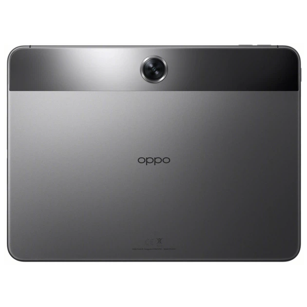 OPPO Pad Neo グレー 本体 128GB Планшет Oppo Pad Neo 11,4
