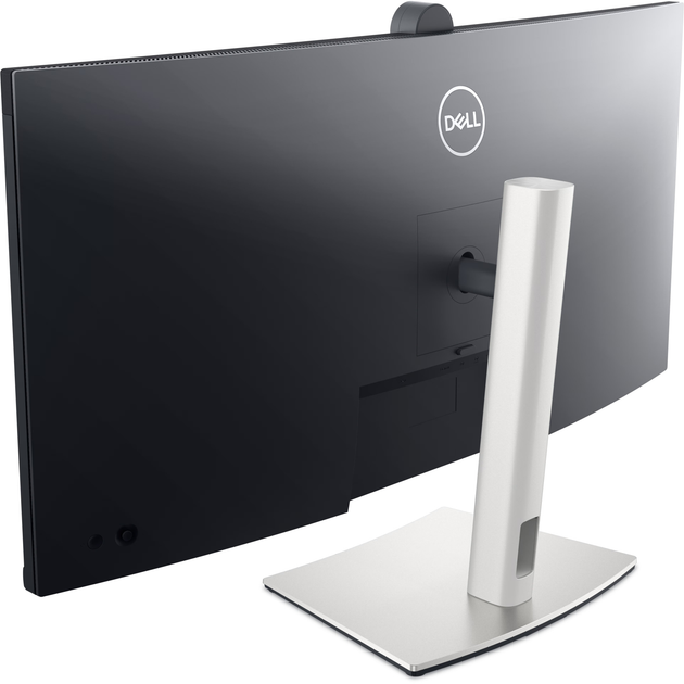 Монитор Dell P3424WEB (210-BFOB) - изображение 9
