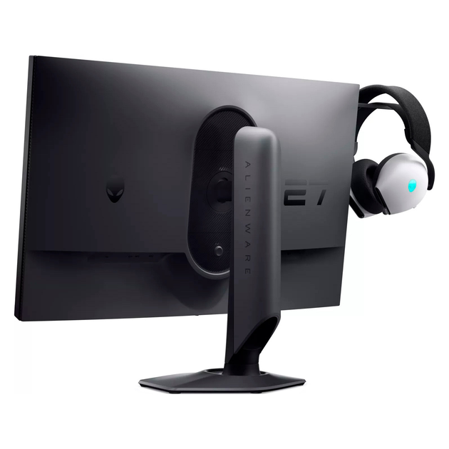Монитор DELL AW2724HF (210-BHTM) - изображение 6