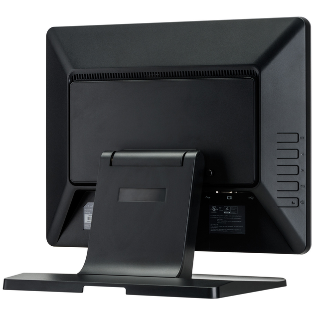 Монитор iiyama T1521MSC-B1 - изображение 8