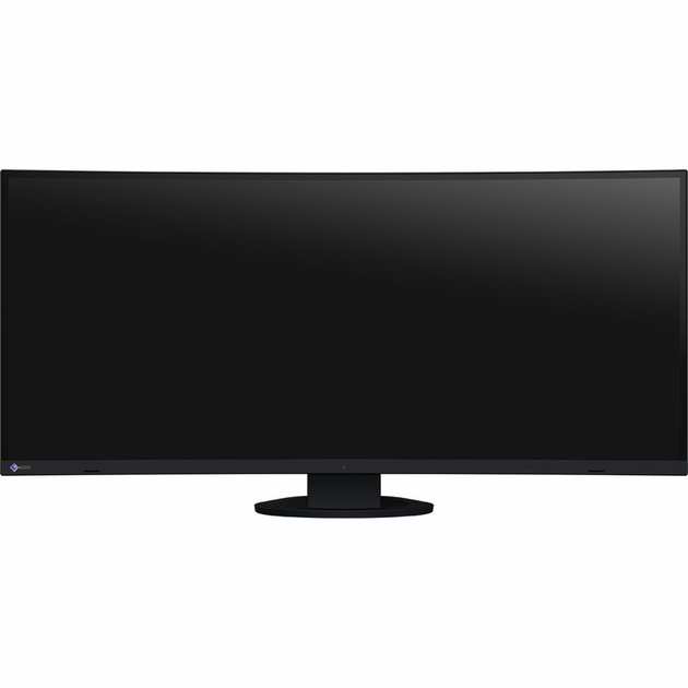 Монитор EIZO EV3895-BK - изображение 1