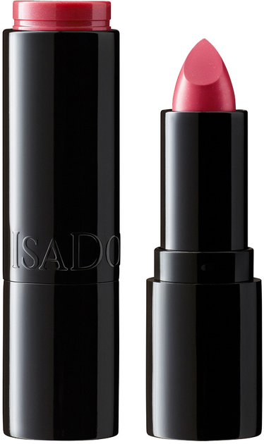 Помада IsaDora Perfect Moisture 151 Precious Rose 4.5 г (7317852251515) - зображення 1