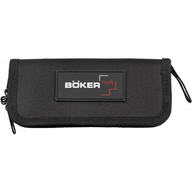 Ніж Boker Plus Aluma (1013-2373.10.14) - зображення 2