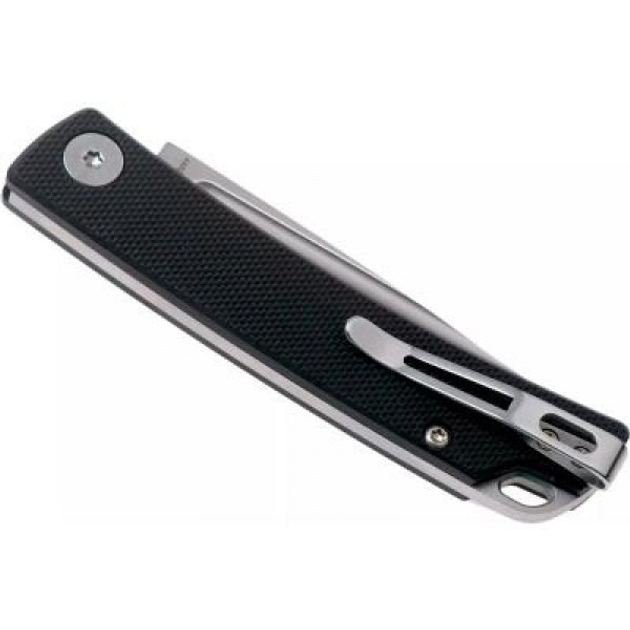 Ніж Boker Plus Celos G10 (1013-2373.09.48) - зображення 2