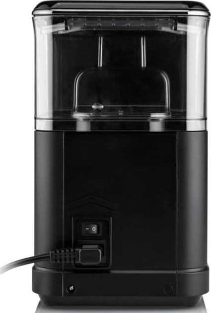 Кофемашина Eta Nero Crema 818090000 - изображение 3