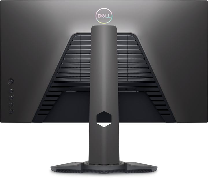 Монитор 24.5" Dell G2524H (210-BHTQ) - изображение 4