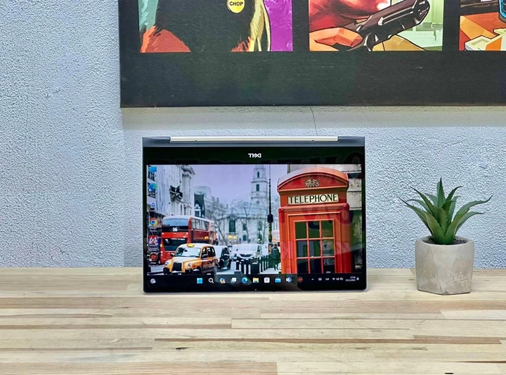 DELL 7391 10世代 i7 512G 8G GeForce FHD ゲーミング ゲーミング DELL 7391 10世代 i7 512G 8G GeForce DELL