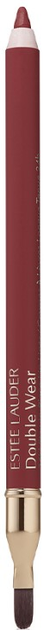Олівець для губ Estee Lauder Double Wear 24H Stay-in-Place Lip Liner 017 Mauve 1.2 г (887167617742) - зображення 1