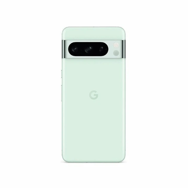 Смартфон Google Pixel 8 8/128GB Mint (Japan Version) – фото