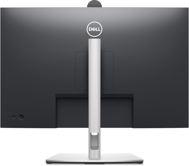 Монитор 27" Dell P2724DEB (210-BFMZ) - изображение 7