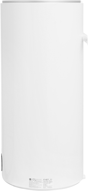 Бойлер Atlantic Steatite Genius VM 100 D400S-3E-C  - зображення 4