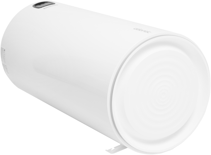 Бойлер Atlantic Steatite Genius VM 100 D400S-3E-C  - зображення 9