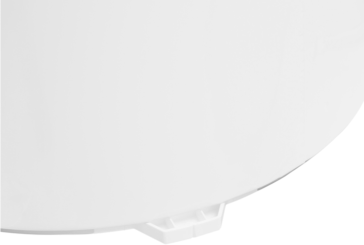 Бойлер Atlantic Steatite Genius VM 100 D400S-3E-C  - зображення 14