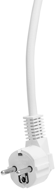 Бойлер Atlantic Steatite Genius VM 100 D400S-3E-C  - зображення 17