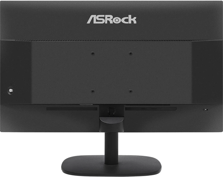 Монітор 27" ASRock Challenger CL27FF (4710483943904) - зображення 6