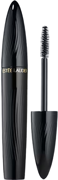 Туш для вій Estee Lauder Turbo Lash High Powered Volume + Length Mascara 8 мл (887167582873) - зображення 1