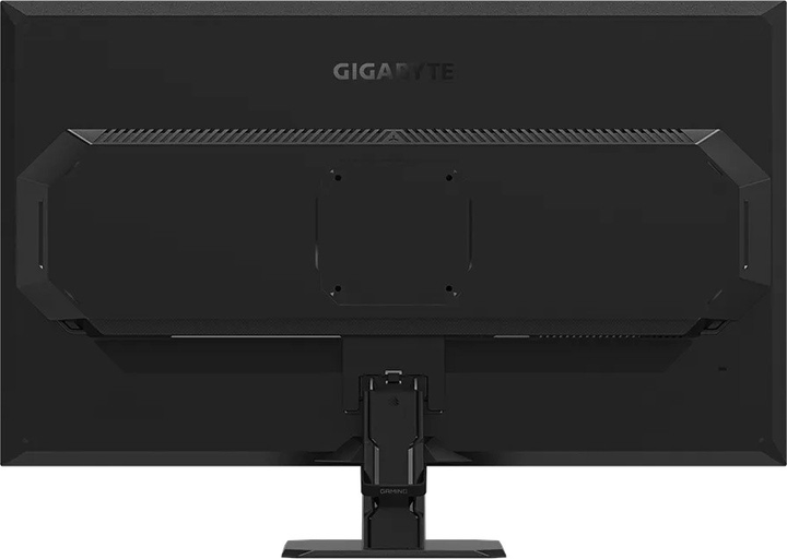 Monitor 31.5" Gigabyte GS32Q - obraz 7