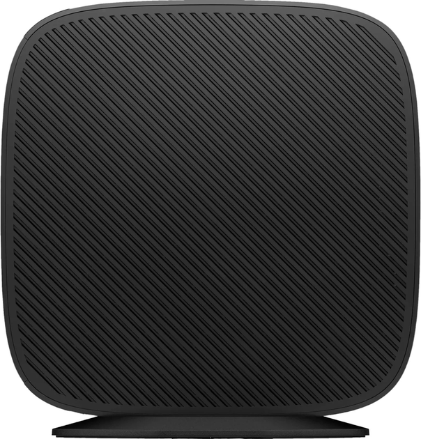 Komputer HP Elite T655 (5H0W2EA#ABB) Black - obraz 4