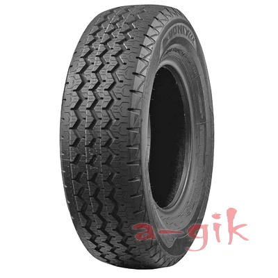 Шина Sonix Primevan 9185 R15C 103/102R - Фото 1 Шина Sonix Primevan 9185 R15C 103/102R - зображення 1