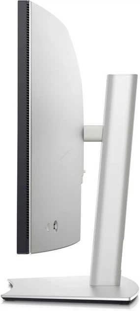 Монітор 34'' Dell U3425WE (210-BMDW_5Y) - зображення 3