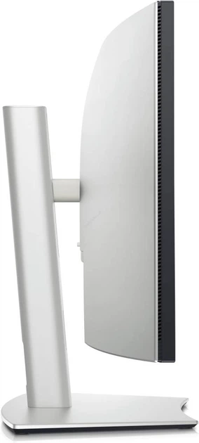 Монітор 34'' Dell U3425WE (210-BMDW_5Y) - зображення 4