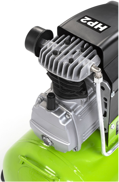 Kompresor Fieldmann 1500 W FDAK201552-E - obraz 4