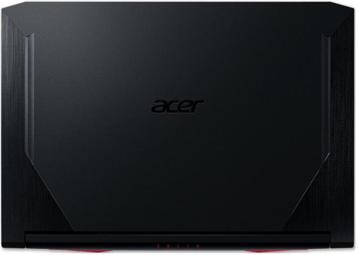Ноутбук Acer Nitro 5 AN517-52 i5 10300H/RTX 3050/RAM 16GB/SSD 512GB/144Hz - изображение 6