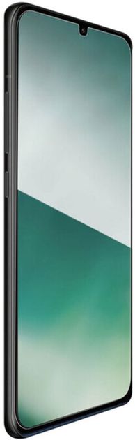 Szkło hartowane Xqisit NP Tough Glass CF do Samsung Galaxy A14 4G/A14 5G Clear (4029948606613) - obraz 2