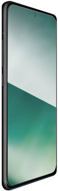 Szkło hartowane Xqisit NP Tough Glass CF do Samsung Galaxy S24+ Clear (4029948609737) - obraz 2