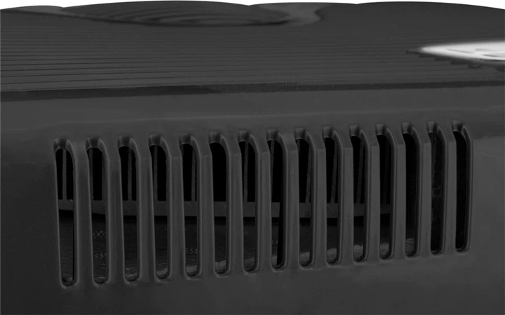 Lodówka turystyczna NEO Tools 63-152 (5907558469516) - obraz 9