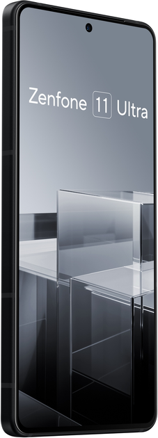 ASUS Zenfone 11 Ultra エターナルブラック256GB 本体 Zenfone 11 Ultra｜価格比較・SIMフリー・最新情報 - 価格.com