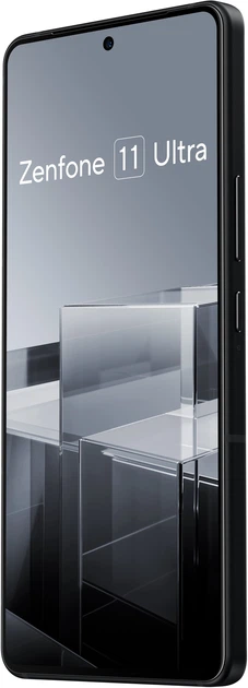 ASUS Zenfone 11 Ultra エターナルブラック　256GB 本体 Zenfone 11 Ultra｜価格比較・SIMフリー・最新情報 - 価格.com