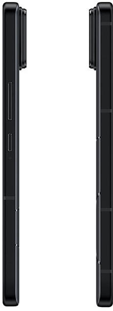 ASUS Zenfone 11 Ultra エターナルブラック256GB 本体 Zenfone 11 Ultra｜価格比較・SIMフリー・最新情報 - 価格.com