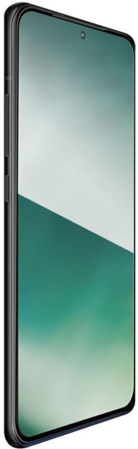 Szkło hartowane Xqisit NP Tough Glass E2E do Xiaomi 13T/13T Pro Clear (4029948609386) - obraz 2