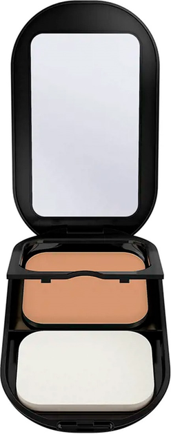 Puder do twarzy Max Factor Facefinity Compact Foundation SPF 20 003 Natural Rose 10 g (3616303407087) - obraz 3