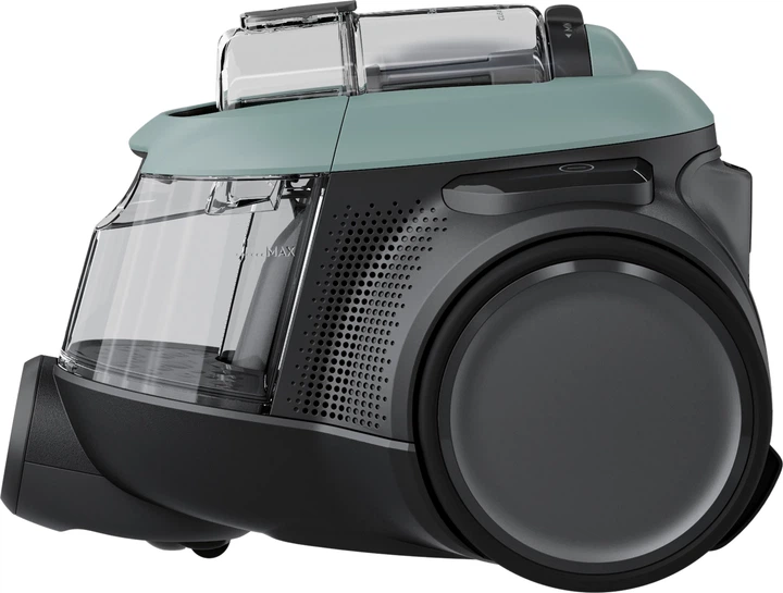 Пилосос без мішка Electrolux EL61C2OG - зображення 5