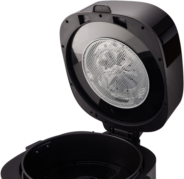 Мультипіч HISENSE HAF1350DR - зображення 10