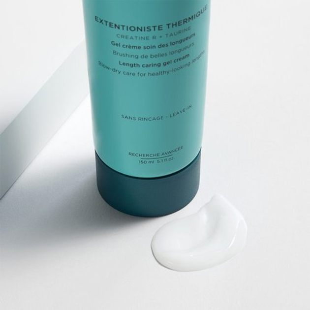 Крем-гель для волосся Kerastase Resistance Extentioniste Thermique 150 мл (3474636818259) - зображення 3