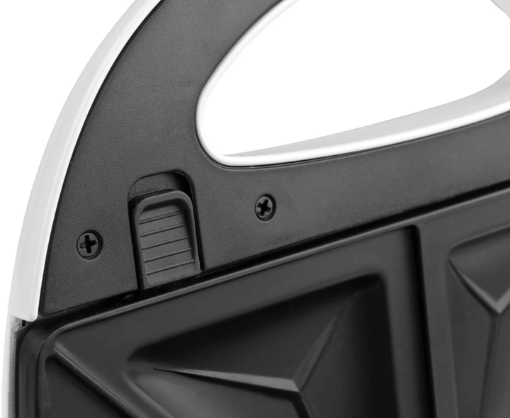 Мультимейкер Hyundai SM 627 - зображення 5