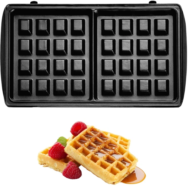 Мультимейкер Hyundai SM 627 - зображення 9