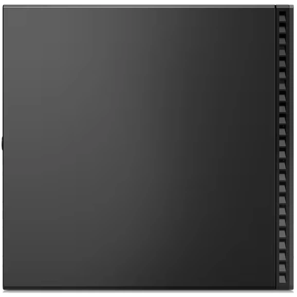 Комп'ютер Lenovo ThinkCentre M70q G3 Tiny (11UD000JPB) - зображення 5