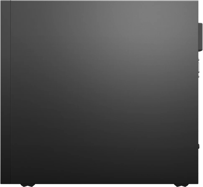 Комп'ютер Lenovo ThinkCentre Neo 50s Gen 4 SFF (12JF001WPB) Black - зображення 7
