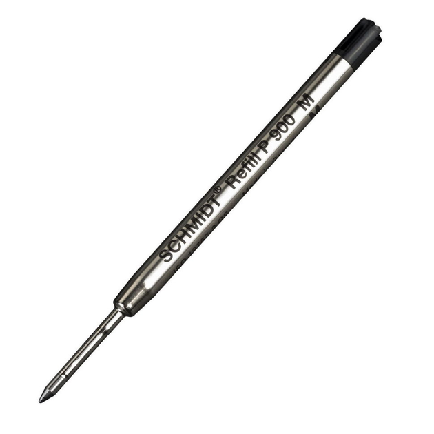 Fenix T5 тактическая ручка - изображение 2