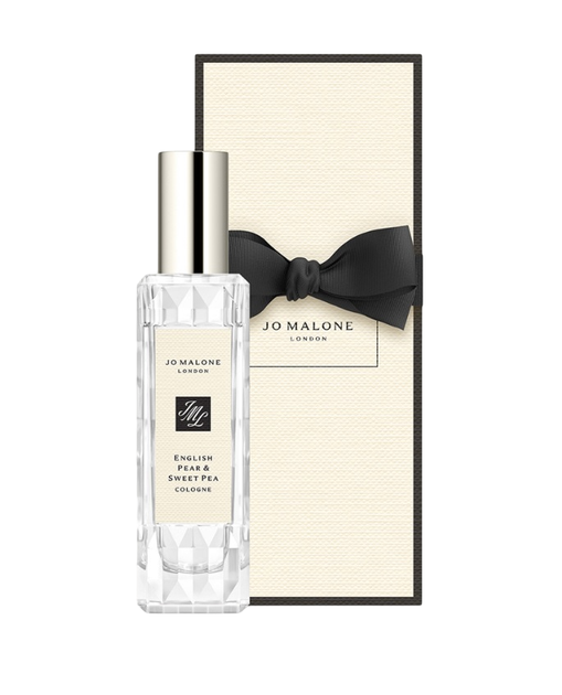 新品未使用　JO MALONE English Pear & Sweet Pea Celes (セレス) | Jo Malone - English Pear & Sweet Pea