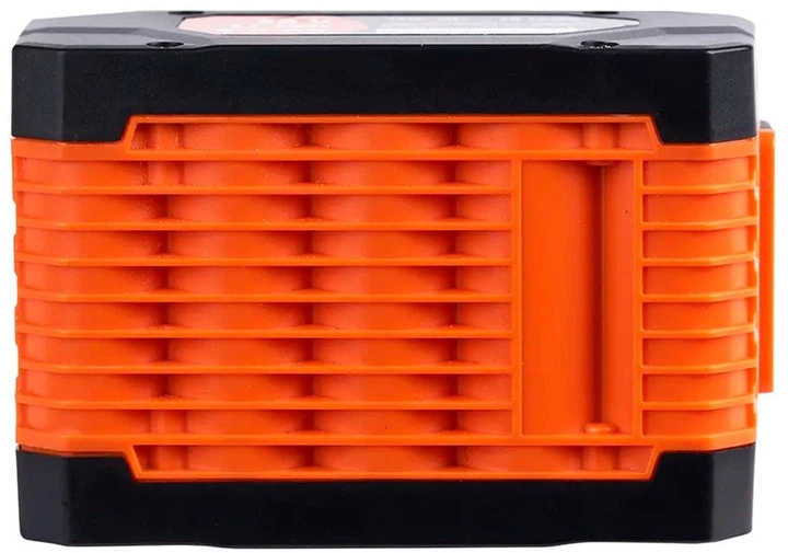 Аккумуляторная батарея Sequoia SB2060C - изображение 6