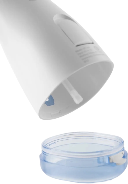 Irygator Eta AquaCare 2 (ETA470890000) - obraz 4