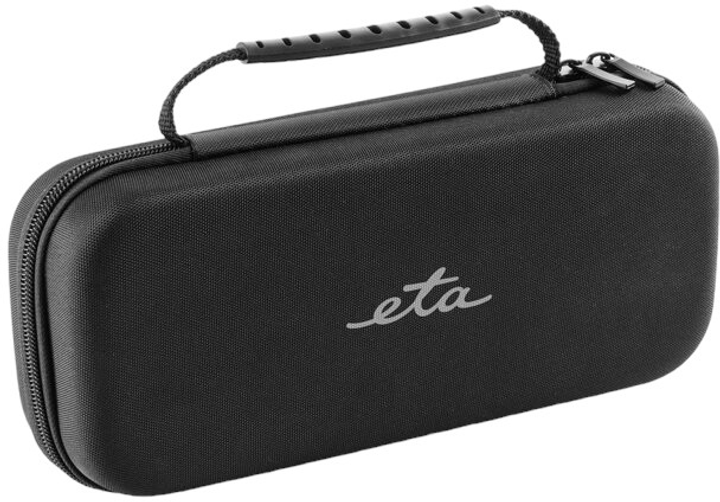 Машинка для стрижки Eta Tyler 9342 90000 - зображення 9
