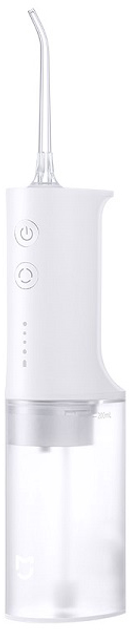 Ирригатор для ротовой полости Xiaomi Mi Home (Mijia) Oral Irrigator ...