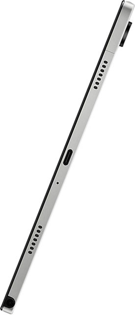 Tablet Samsung Galaxy Tab A9 Plus 4/64GB WIFI Silver (SM-X210NZSAEUE) - obraz 6